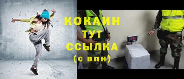 MESCALINE Бородино