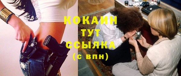 MESCALINE Бородино